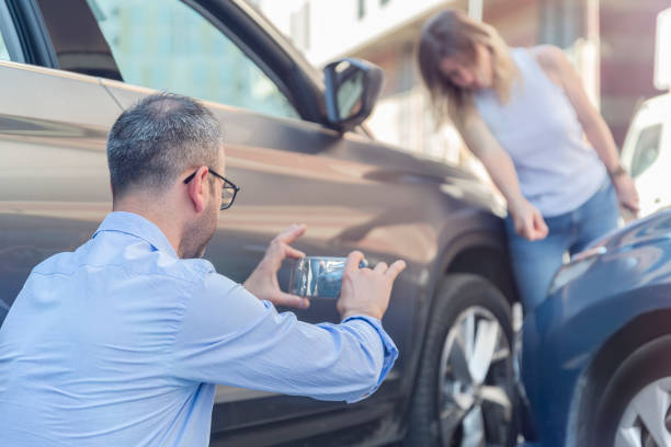 Car insurance rates in Roeland Park